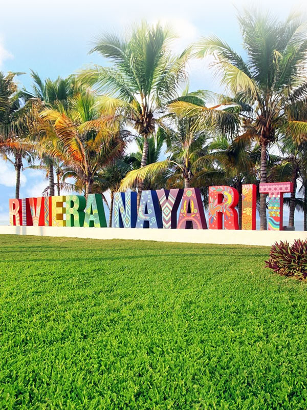 riviera-nayarit