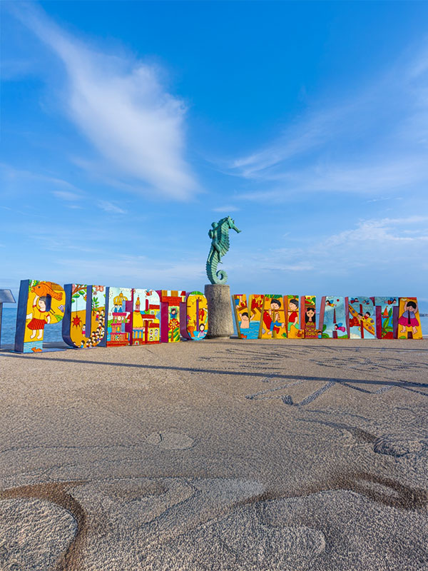 vallarta