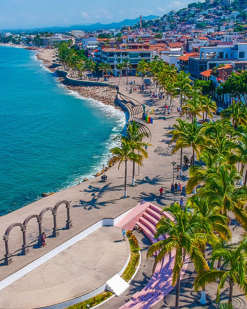 melecon-de-puerto-vallarta-movil